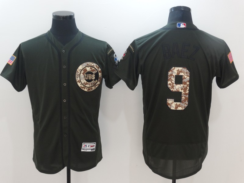 Chicago Cubs jerseys-077